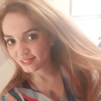 SULTAN DUYGU SERİN
