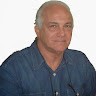 Luiz Maragliano