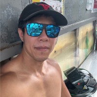 Jerry Chu