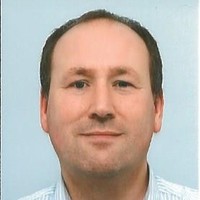 Paul ter Steege