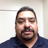 Pat Chavez