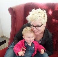 Anouk Groot