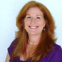 Sandy McElfresh