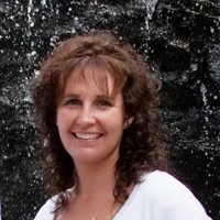 Natasha Dauphin