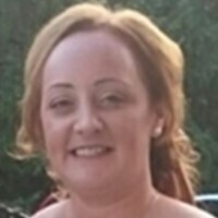 Mairi Fitzpatrick