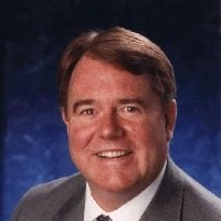 Gary Brown