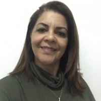 Alzinete de O.L. Borges