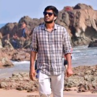 Sai Kiran