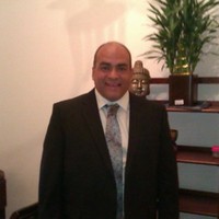 Hugo Temoche