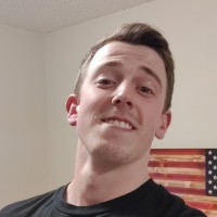 Brody Kaiser