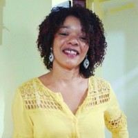 Rosilandia Bispo