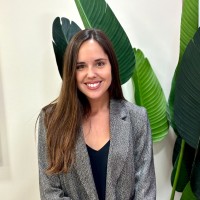 Antonia Samaniego