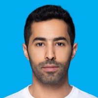 Abdulhadi Alajmi
