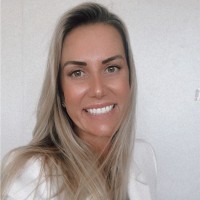 Thais Follmann Bennemann