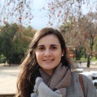 Ana Pais