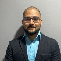 Michael Sánchez Guerrero