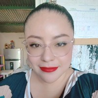 Siomara Trejo Aguilar