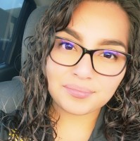 Iris Mendoza