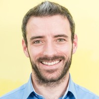 Bastien Ritzen