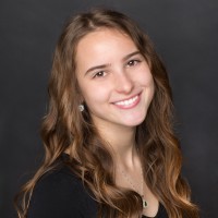 Isabella Porbe