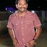 Sivaraj Vijayan