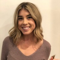 Molly Aliotti