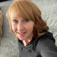 Jalayne Engberg