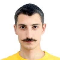 Niko Kartozia