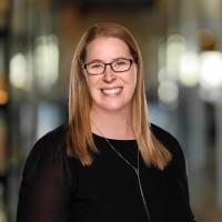 Vicki Strangman