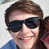 Seth Shrader