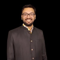 Pankaj Vatwani