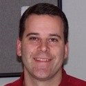 Mike Cimmino
