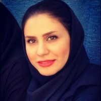 Elaheh Moradbakhti