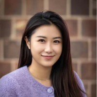 Ruwei C.