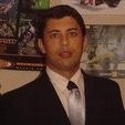 Marcos Rodrigues Pinto