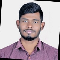 Uday Nani