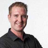Youri Doorn
