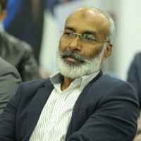 Pervaiz Ahmed