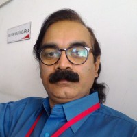 Ujwal Supe