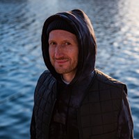 Alf-Tobias Zahn