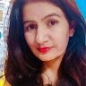 Priyanka Yadav