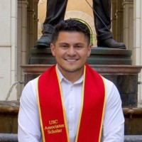 Grant Samayoa