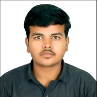 Madhan Kumar