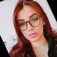 Giovanna Moreira