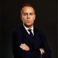 Juan Miguel Alonso Carbonell