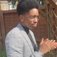 Abdul Jalloh