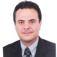 Ziad Farah