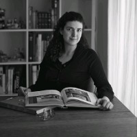 Sara Savanovic