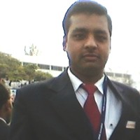 Mujtaba Khan