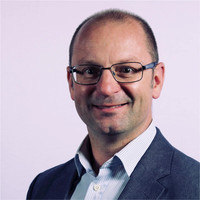 Simon Hughes